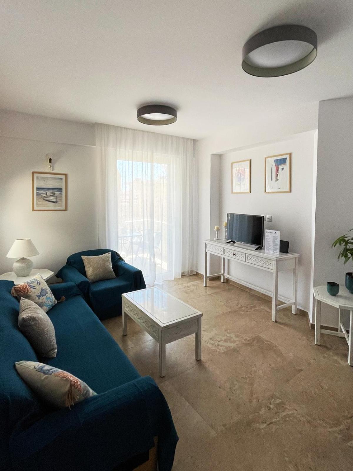 Odysseus Boutique Apartment Эрмиони Экстерьер фото